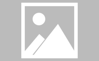 内江cp网站建设（cpnamegenerator网站）