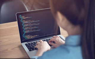 内江 api php源码,下载的php源码怎么运行呢？