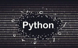 内江 ,php声明和调用变量的符号是什么？